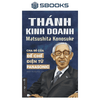 Thánh kinh doanh