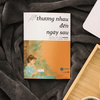 Thương nhau đến ngày sau