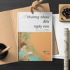 Thương nhau đến ngày sau