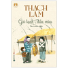 Gió Lạnh Đầu Mùa