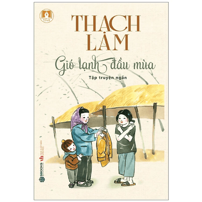 Gió Lạnh Đầu Mùa