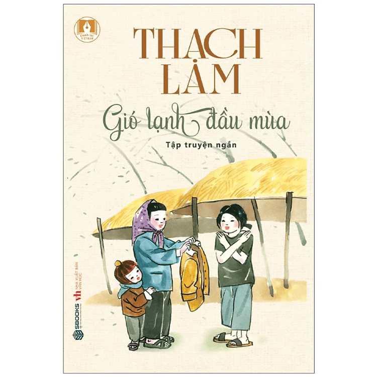 Gió Lạnh Đầu Mùa