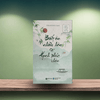 Biết Ơn Nhiều Hơn Sẽ Hạnh Phúc Hơn - Tuệ Tâm