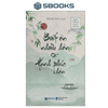 Biết Ơn Nhiều Hơn Sẽ Hạnh Phúc Hơn - Tuệ Tâm