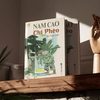 Chí Phèo (Nam Cao- sbook)
