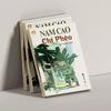 Chí Phèo (Nam Cao- sbook)