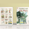 Chí Phèo (Nam Cao- sbook)