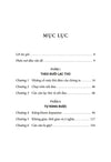 Bộ Sách Nâng Cao Hiệu Suất Học Tập Và Làm Việc: Phương Pháp Học Tập Feynman + Giải Mã Hoóc-mon Dopamine + Học Cách Học + 5 Phương Pháp Học Tập Của Elon Mush + Atomic Habit - Thay Đổi Tí Hon, Hiệu Quả Bất Ngờ