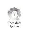 Bộ Sách Nâng Cao Hiệu Suất Học Tập Và Làm Việc: Phương Pháp Học Tập Feynman + Giải Mã Hoóc-mon Dopamine + Học Cách Học + 5 Phương Pháp Học Tập Của Elon Mush + Atomic Habit - Thay Đổi Tí Hon, Hiệu Quả Bất Ngờ