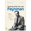 Bộ Sách Nâng Cao Hiệu Suất Học Tập Và Làm Việc: Phương Pháp Học Tập Feynman + Giải Mã Hoóc-mon Dopamine + Học Cách Học + 5 Phương Pháp Học Tập Của Elon Mush + Atomic Habit - Thay Đổi Tí Hon, Hiệu Quả Bất Ngờ