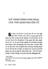 Bộ Sách Nâng Cao Hiệu Suất Học Tập Và Làm Việc: Phương Pháp Học Tập Feynman + Giải Mã Hoóc-mon Dopamine + Học Cách Học + 5 Phương Pháp Học Tập Của Elon Mush + Atomic Habit - Thay Đổi Tí Hon, Hiệu Quả Bất Ngờ