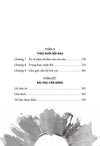 Giải mã Hoóc-môn Dopamine