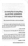Cuộc Cách Mạng Glucose