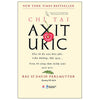 Chỉ Tại Axit Uric