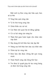 Người Giỏi Không Phải Là Người Làm Tất Cả