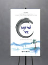 Đạo Vô Vi