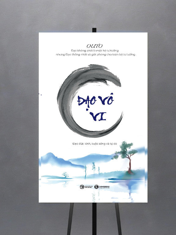 Đạo Vô Vi