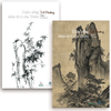cuộc sống nhìn từ ô cửa thiền 