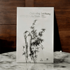 cuoc_song_nhin_tu_o_cua_thien