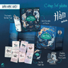 hàn quốc bách quỷ đồ