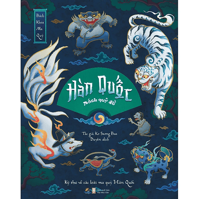 han-quoc-bach-quy-do
