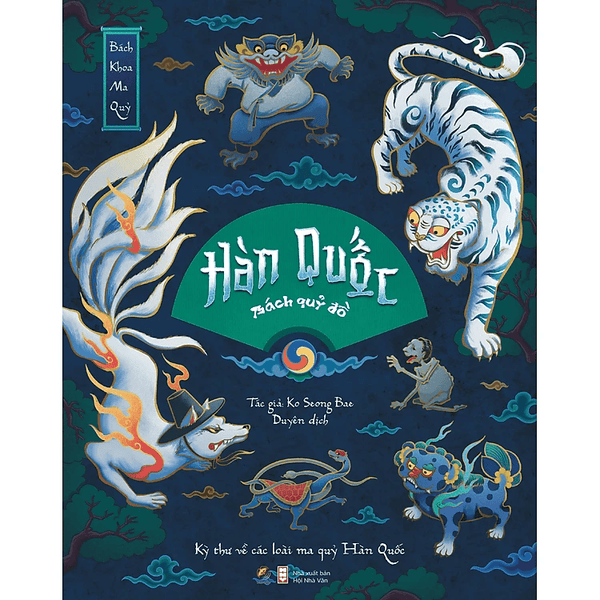 han-quoc-bach-quy-do