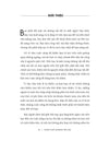 Trọn Bộ Nghệ Thuật Manifest: Nghệ Thuật Manifest Tiền Bạc + Nghệ Thuật Manifest Đỉnh Cao + Nghệ Thuật Manifest Tình Yêu + Nghệ Thuật Manifest Toàn Diện