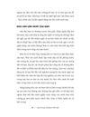 Trọn Bộ Nghệ Thuật Manifest: Nghệ Thuật Manifest Tiền Bạc + Nghệ Thuật Manifest Đỉnh Cao + Nghệ Thuật Manifest Tình Yêu + Nghệ Thuật Manifest Toàn Diện