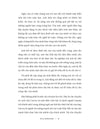 Trọn Bộ Nghệ Thuật Manifest: Nghệ Thuật Manifest Tiền Bạc + Nghệ Thuật Manifest Đỉnh Cao + Nghệ Thuật Manifest Tình Yêu + Nghệ Thuật Manifest Toàn Diện