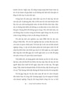 Trọn Bộ Nghệ Thuật Manifest: Nghệ Thuật Manifest Tiền Bạc + Nghệ Thuật Manifest Đỉnh Cao + Nghệ Thuật Manifest Tình Yêu + Nghệ Thuật Manifest Toàn Diện