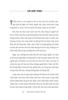 Trọn Bộ Nghệ Thuật Manifest: Nghệ Thuật Manifest Tiền Bạc + Nghệ Thuật Manifest Đỉnh Cao + Nghệ Thuật Manifest Tình Yêu + Nghệ Thuật Manifest Toàn Diện