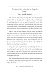 Trọn Bộ Nghệ Thuật Manifest: Nghệ Thuật Manifest Tiền Bạc + Nghệ Thuật Manifest Đỉnh Cao + Nghệ Thuật Manifest Tình Yêu + Nghệ Thuật Manifest Toàn Diện