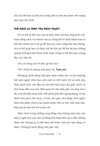 Trọn Bộ Nghệ Thuật Manifest: Nghệ Thuật Manifest Tiền Bạc + Nghệ Thuật Manifest Đỉnh Cao + Nghệ Thuật Manifest Tình Yêu + Nghệ Thuật Manifest Toàn Diện