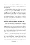 Trọn Bộ Nghệ Thuật Manifest: Nghệ Thuật Manifest Tiền Bạc + Nghệ Thuật Manifest Đỉnh Cao + Nghệ Thuật Manifest Tình Yêu + Nghệ Thuật Manifest Toàn Diện