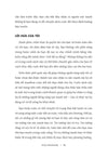 Trọn Bộ Nghệ Thuật Manifest: Nghệ Thuật Manifest Tiền Bạc + Nghệ Thuật Manifest Đỉnh Cao + Nghệ Thuật Manifest Tình Yêu + Nghệ Thuật Manifest Toàn Diện