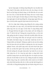 Trọn Bộ Nghệ Thuật Manifest: Nghệ Thuật Manifest Tiền Bạc + Nghệ Thuật Manifest Đỉnh Cao + Nghệ Thuật Manifest Tình Yêu + Nghệ Thuật Manifest Toàn Diện