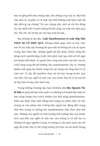 Trọn Bộ Nghệ Thuật Manifest: Nghệ Thuật Manifest Tiền Bạc + Nghệ Thuật Manifest Đỉnh Cao + Nghệ Thuật Manifest Tình Yêu + Nghệ Thuật Manifest Toàn Diện