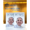 Đức giáo hoàng Phanxico