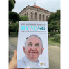 Hy Vọng