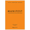 Combo Sách Manifest - 7 Bước Để Thay Đổi Cuộc Đời Bạn Mãi Mãi + Thực Hành Mở Khóa Tiềm Năng Vô Hạn Của Bạn (Bộ 2 Cuốn)