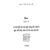 Cũng Là “Tiếng Em” Mà Lạ Lắm