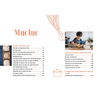 Eat Clean - Ăn Sạch Sống Khỏe