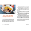 Eat Clean - Ăn Sạch Sống Khỏe