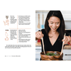 Eat Clean - Ăn Sạch Sống Khỏe