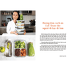 Eat Clean - Ăn Sạch Sống Khỏe