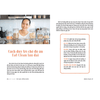 Eat Clean - Ăn Sạch Sống Khỏe