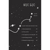 1/5 Giây Để Rung Động Với Chính Mình - Học Thương Mình Giữa Muôn Vàn Vụn Vỡ