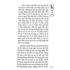 Nhật Bản Đến Và Yêu