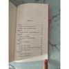 Kinh Đại Thừa Nhập Lăng Già ( NS: Thích Nữ Trí Hải)