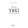 Tự Truyện Của Một Yogi